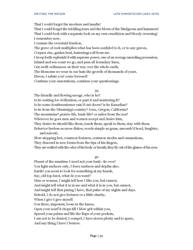 Writing the Nation - Page 32